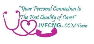 Your personal connection to the best quality of care!