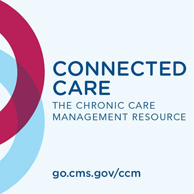 Connected Care: The Chronic Care Management Resource