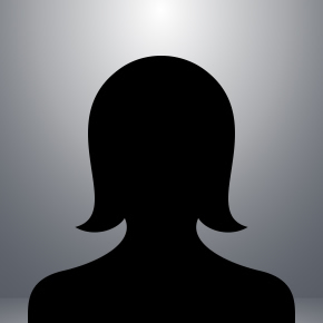 Monica Matias, Mental Health Counselor