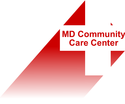 MD Community Care Center