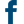 Follow us on Facebook